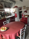 Photo numero 44843020 du bien UBI445595819